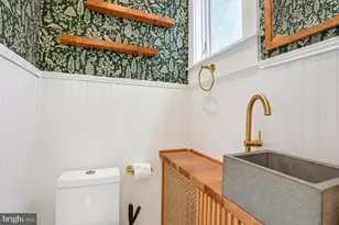 1217 John St, Baltimore, MD 21217 - Photo 16