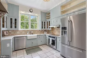1217 John St, Baltimore, MD 21217 - Photo 10