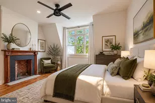 1217 John St, Baltimore, MD 21217 - Photo 32