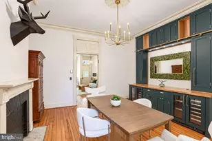 1217 John St, Baltimore, MD 21217 - Photo 8