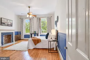 1217 John St, Baltimore, MD 21217 - Photo 28