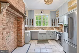 1217 John St, Baltimore, MD 21217 - Photo 12