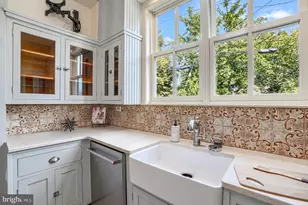 1217 John St, Baltimore, MD 21217 - Photo 14