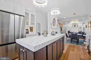 3725 Hudson St, Baltimore, MD 21224 - Photo 12