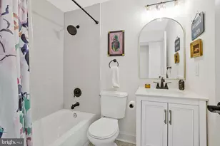 3725 Hudson St, Baltimore, MD 21224 - Photo 24