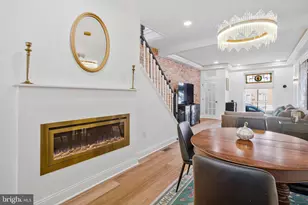 3725 Hudson St, Baltimore, MD 21224 - Photo 8