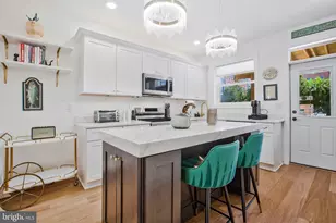 3725 Hudson St, Baltimore, MD 21224 - Photo 10