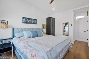 3725 Hudson St, Baltimore, MD 21224 - Photo 14