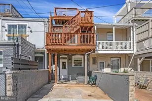 3725 Hudson St, Baltimore, MD 21224 - Photo 28