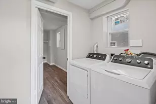 3703 Ferndale Ave, Baltimore, MD 21207 - Photo 20