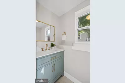 3703 Ferndale Avenue, Baltimore, MD 21207 - Photo 14