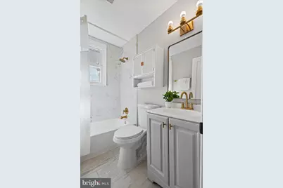 3703 Ferndale Avenue, Baltimore, MD 21207 - Photo 16