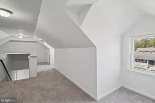 3703 Ferndale Ave, Baltimore, MD 21207 - Photo 30