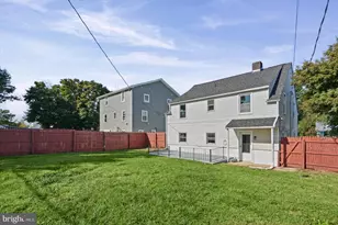 3703 Ferndale Ave, Baltimore, MD 21207 - Photo 32