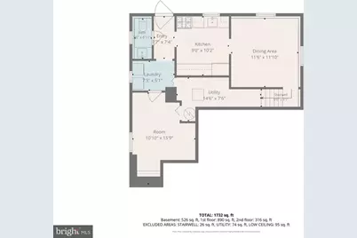 3703 Ferndale Avenue, Baltimore, MD 21207 - Photo 36