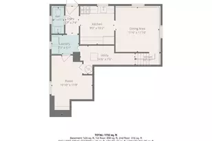 3703 Ferndale Ave, Baltimore, MD 21207 - Photo 36