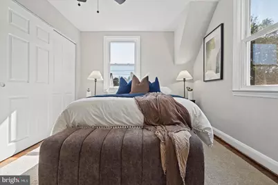 3703 Ferndale Avenue, Baltimore, MD 21207 - Photo 26