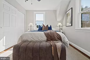3703 Ferndale Ave, Baltimore, MD 21207 - Photo 26
