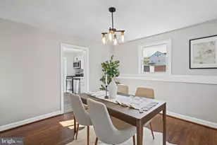 3703 Ferndale Ave, Baltimore, MD 21207 - Photo 12