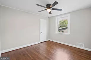 3703 Ferndale Ave, Baltimore, MD 21207 - Photo 18