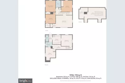 3703 Ferndale Avenue, Baltimore, MD 21207 - Photo 38