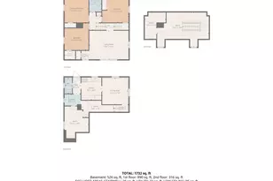 3703 Ferndale Ave, Baltimore, MD 21207 - Photo 38
