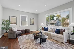 3703 Ferndale Ave, Baltimore, MD 21207 - Photo 4