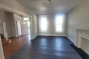 2307 Tioga Pkwy, Baltimore, MD 21215 - Photo 4