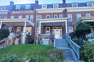 2307 Tioga Pkwy, Baltimore, MD 21215 - Photo 2
