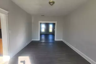 2307 Tioga Pkwy, Baltimore, MD 21215 - Photo 6