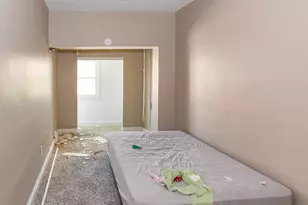 704 N Grantley St, Baltimore, MD 21229 - Photo 20