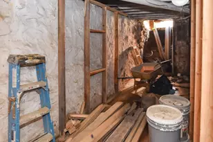 704 N Grantley St, Baltimore, MD 21229 - Photo 28