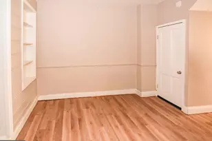 704 N Grantley St, Baltimore, MD 21229 - Photo 6