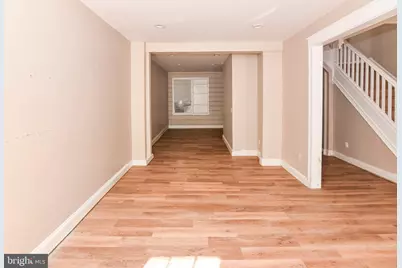 704 N Grantley Street, Baltimore, MD 21229 - Photo 4