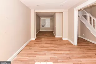 704 N Grantley St, Baltimore, MD 21229 - Photo 4