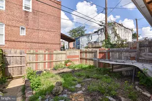 704 N Grantley St, Baltimore, MD 21229 - Photo 32