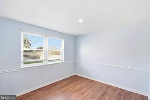 4408 Falls Bridge Dr, Baltimore, MD 21211 - Photo 6