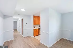 4408 Falls Bridge Dr, Baltimore, MD 21211 - Photo 10