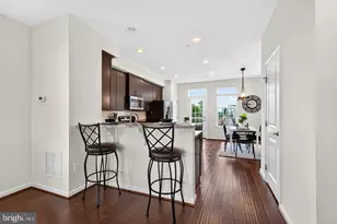 968 S Macon St., Baltimore, MD 21224 - Photo 22