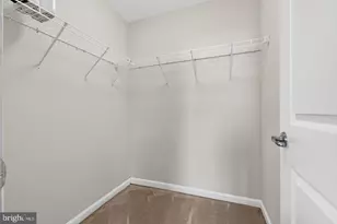 968 S Macon St., Baltimore, MD 21224 - Photo 36