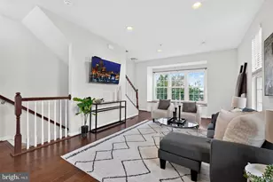 968 S Macon St., Baltimore, MD 21224 - Photo 26