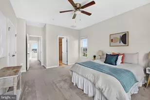 968 S Macon St., Baltimore, MD 21224 - Photo 44