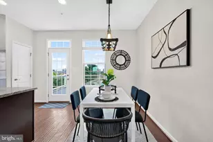 968 S Macon St., Baltimore, MD 21224 - Photo 16