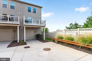 968 S Macon St., Baltimore, MD 21224 - Photo 54