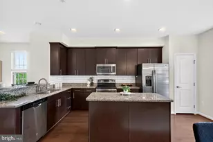 968 S Macon St., Baltimore, MD 21224 - Photo 18