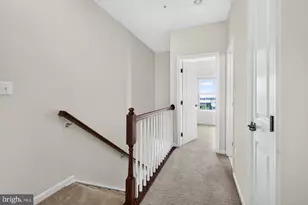 968 S Macon St., Baltimore, MD 21224 - Photo 32