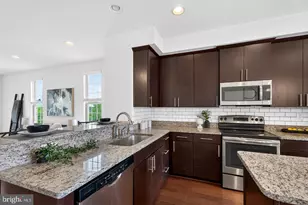 968 S Macon St., Baltimore, MD 21224 - Photo 14