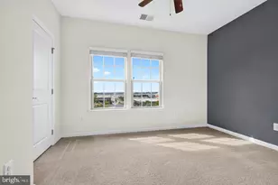 968 S Macon St., Baltimore, MD 21224 - Photo 42