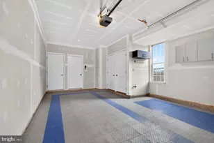 968 S Macon St., Baltimore, MD 21224 - Photo 46
