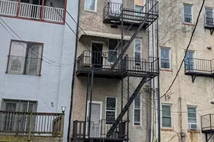 1923 McCulloh St, Baltimore, MD 21217 - Photo 44